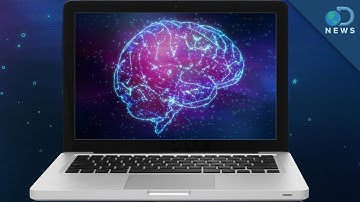 Recreating the Human Mind in a Computer