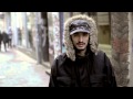 Dragonu - Povesti de familie (feat. Cedry2k si Johnny King) (Videoclip)