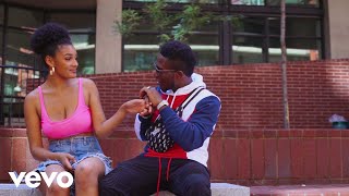 Savy - Ghen Ghen [ Video]