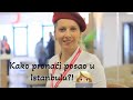 Kako Pronaći Posao U Istanbulu Kako Pronaći Posao U Istanbulu