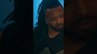 Of Virtue - Hypocrite Guitar Playthrough