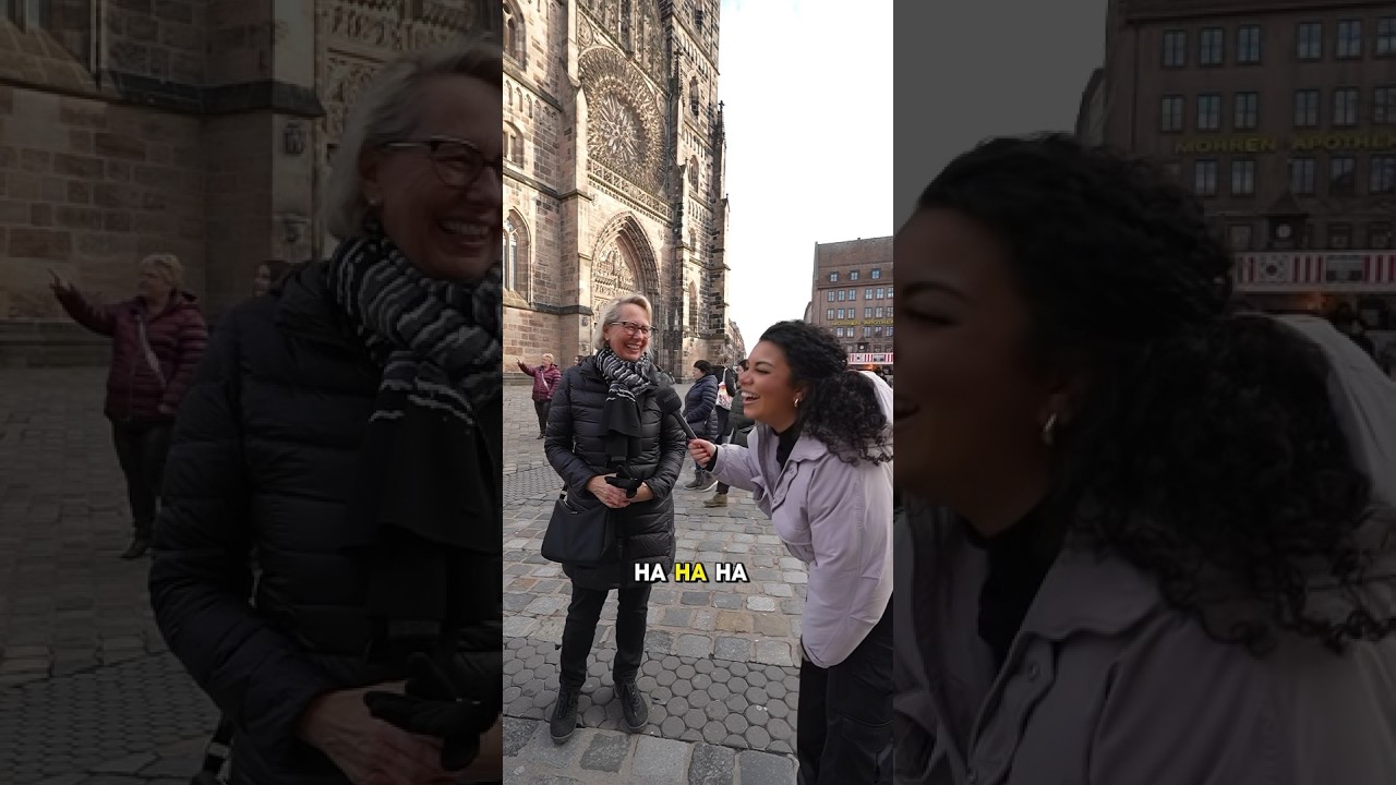 Verinnerlicht diese Worte ☝🏽❤️. 