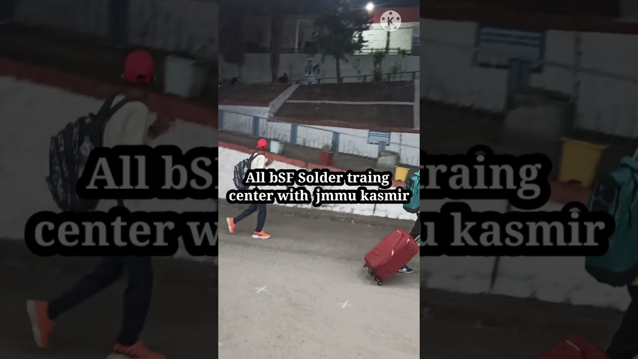 Talvaro pe sir var diye