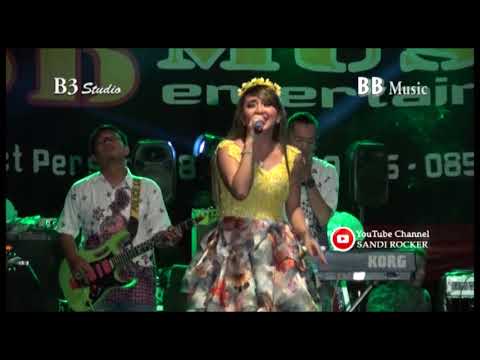 Mimpi Buruk (cover) - Yunita Asmara