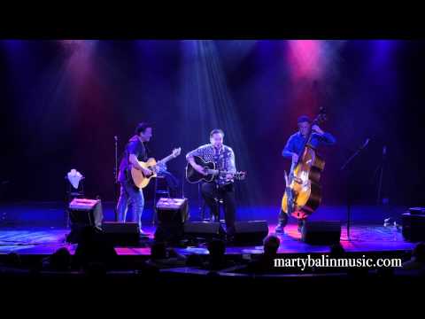 Marty Balin "Always"