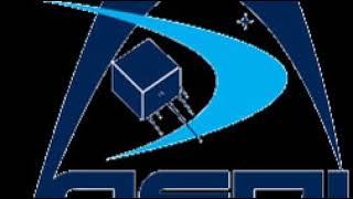 TechSat-Gurwin | Wikipedia audio article