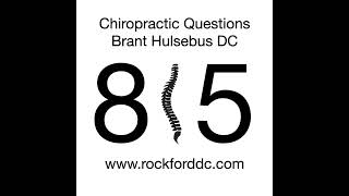 Breaking Down Barriers: Chiropractic Collaboration in Healthcare