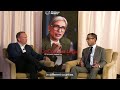 See why this small-firm criminal and civil litigator made learning legal AI a priority