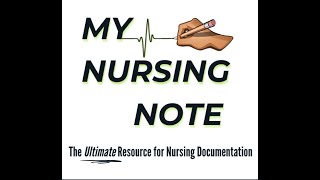 Q&A   Do's & Don'ts of Documentation