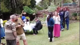 CHIIGO DINGA NYASULU.. mwana wakwithu zanga song.. live in Brantyre Nyambadwe 2022. st. Andrews