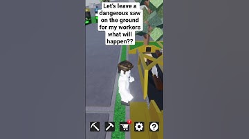 I declare Bankruptcy | Roblox Factory Simulator