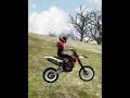 Horror Hidden place - Xtreme Motorbike Gameplay