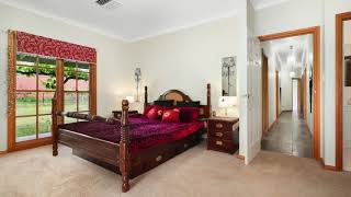73 Finlay Road Thurgoona 73 Finlay Road Thurgoona