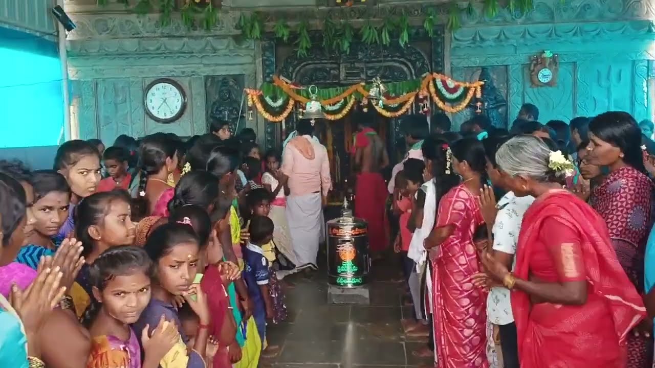 Sri Urukunda Veeranna Swamy Temple at Gadwal | Sri Lakshmi Narasimha Swamy Temple | 8374839331