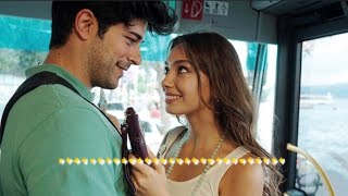 Endless love ringtone||Kara Sevda ringtone||RHM Musics||Ringtone MP3 music download 