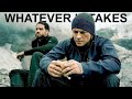 Point Break || Whatever It Takes