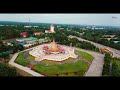 Very Beautiful- Nay Pyi Taw ,💖