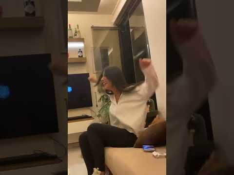 رامي العبدالله