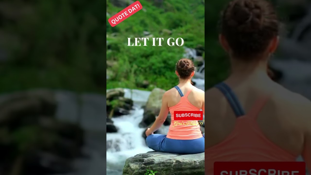 The Root Of Suffering and Healing Childhood Trauma 