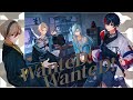 WanteD! WanteD! / YUMENOS（cover）