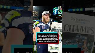Sean McVay miscalculated this time. He thought letting Cooper Kupp leave the Rams would