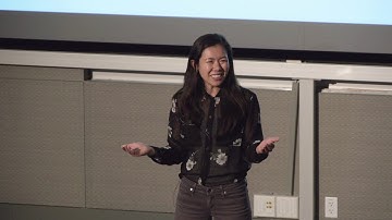 Berkeley Lab 2019 SLAM: Sara Calhoun - Microalgae at the Gas Pump
