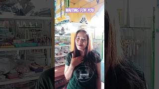 #waitingforyou #pinguins #shortvideo #shortsfeed