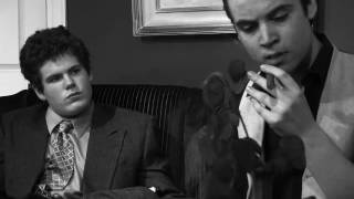 Futures All Used Up June 2011