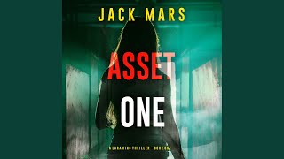 Chapter 103 - Asset One (A Lara King Espionage Thriller—Book 1)