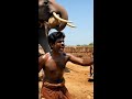The Story Of Great Kala Tank⏳ Timeless Journey — Secrets of History in 60 Seconds