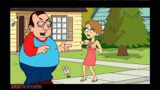 The Cwcville Show Episode 1