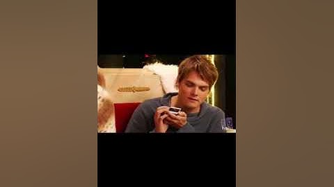 Gerard ways song for Bandit