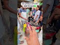 सीखें इलेक्ट्रिक स्कूटी की बैटरी चेकिंग 🔋 | कौन सी बैटरी खराब है? कौन सी सही है? Step By Step Repai