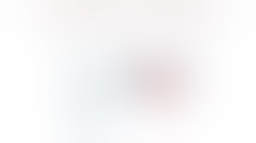 #7   Laparoscopic Living Donor LLS