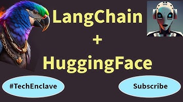 how to use HuggingFace model with LangChain on google Colab ? Use HuggingFace Hub model.