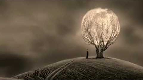 سورة التكوير للقارىء أحمد النفيس 😍