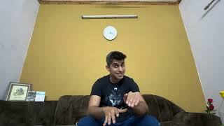 S Jaishankar Is Corrupt