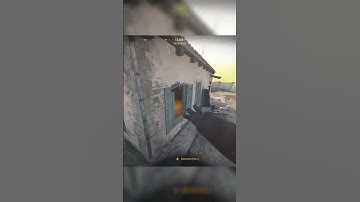 Remember kids, don’t forget to use your C4💣 #shorts #warzone #callofduty