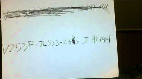 wizard 101 cheat code!!!!!!!!!!!!!