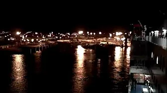 North Sydney Nova Scotia to Port aux Basque Newfoundland Ro North Sydney Nova Scotia to Port aux Basque Newfoundland Ro
