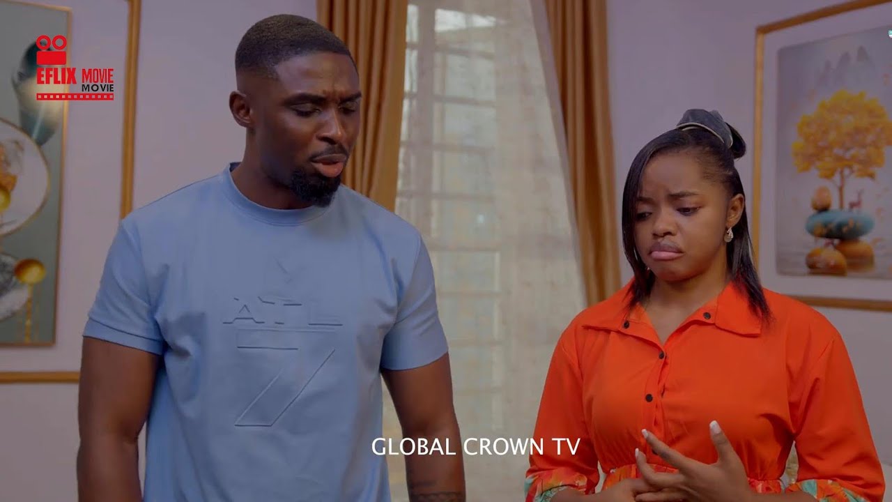 BINTI WA KAZI ANAPEWA MIMBA NA BOSS WAKE NA KUFUKUZWA KAZI . ONAKILICHOTOKEA''LOVESTORY 🌹