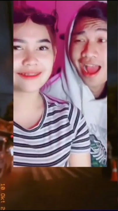 Katak Bhizer Dan Mantan Istri Nyaa🔥#katakbhizer #bhipuri #bhizer #stm #shorts