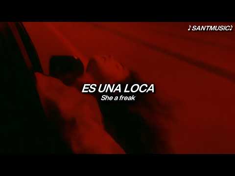 Armin van Buuren & Skytech - She A Freak (Sub Español + Lyrics)