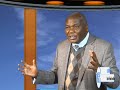 Yesu Yuaja By Bish Dr Eli Rop Yesu Yuaja By Bish Dr Eli Rop