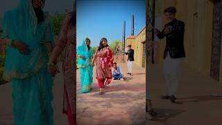 Raja Ji Kha Kho Gye Aap