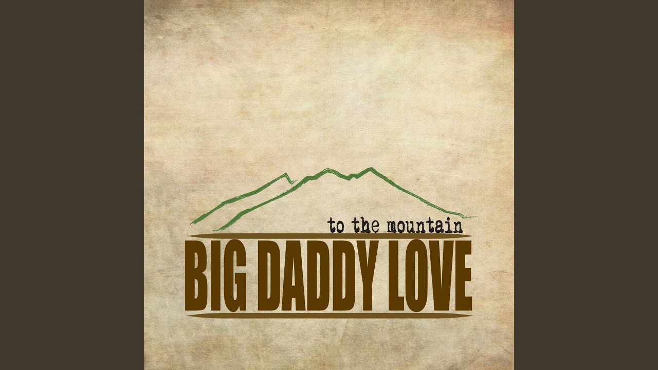 Guarda Heed the Call su YouTube Guarda Heed the Call su YouTube