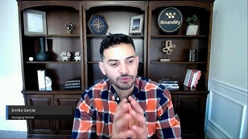 Keyword Research: Top vs Bottom of the Funnel - Boundify Insights