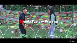 man-thawa-dura-warna-teledrama-theme-song--e0-b6-b8-e0-b6-b1-e0-b7-8a--e0-b6-ad-e0-b7-80--e0-b6-af-e0-b7-94-e0-b6-bb--e0-b6-ad-e0-b6-b1-e0-b7-92-e0-b6-ba-e0-b6-b8--e0-b6-ba-e0-b6-b1-e0-b7-8a