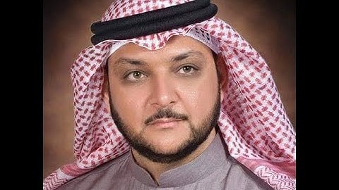 سورة العنكبوت بصوت القارئ عبد الرزاق بن عبطان الدليمي