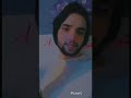 ابو ذيه مشطر يابس جني عود بخور الشاعر علي الطائي 